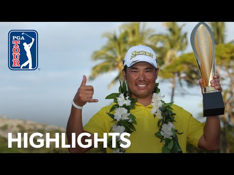 YouTube thumbnail for video