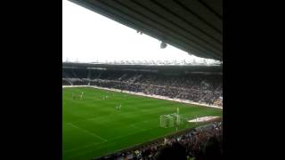 Build my gallows derby v rangers