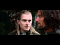 THE LORD OF THE RINGS - The Fellowship of the ...