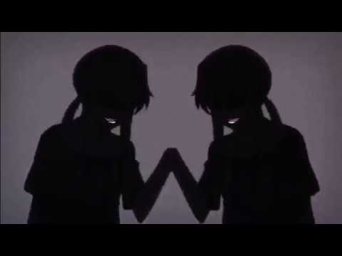 deadwinter & epsyle- DREAMS