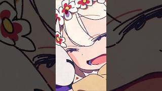 - 어머나 무궁화 꽃이 피었습니다🌺
