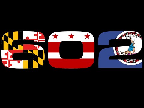 Annual Math Test Review - Local 602