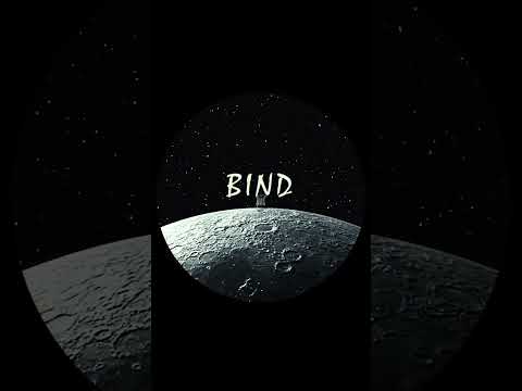 [FREE] TOXI$, Pepel Nahudi, PLOHOYPAREN TYPE BEAT "BIND"