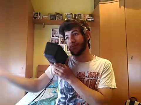 100x100 Freestyle Junio - Xross