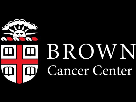 Ross Levine, MD, MSKCC “Deciphering and Targeting Clonal Evolution in Myeloid Malignancies”