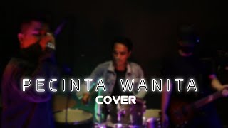 Download lagu IRWANSYAH - PECINTA WANITA || COVER mp3 Download lagu IRWANSYAH - PECINTA WANITA || COVER mp3