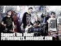 Future Idiots - Girl Of My Nightmares (with lyrics ...