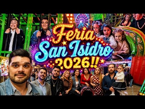TRAJE DE LUCES SEMINUEVO DE SANTOS | SASTRERÍA DE TOREROS