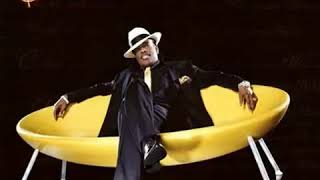 Charlie Wilson - Asking Questions