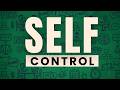 Psychologist Explains How To Build Self Discipline And Achieve Your Goals