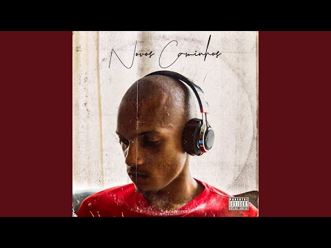 Di Ghetto Pa Mundo (feat. Guman DS)