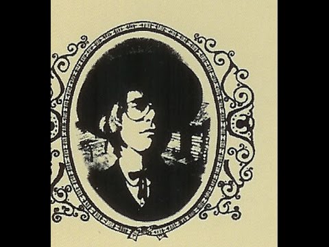 Elton John - Come Down in Time (1970) With Lyrics!