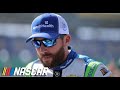 Top 5 moments from Kansas Speedway | NASCAR