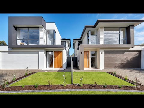 Videos from Lofty Building Group