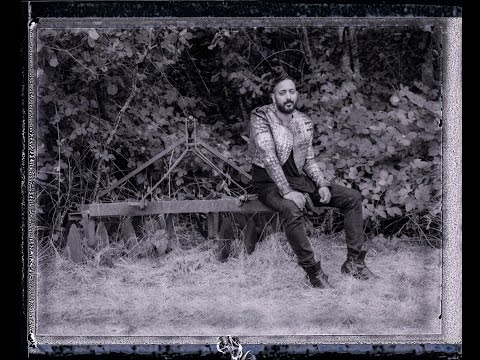 Yemen Blues - Ton Sourire - Luna Sessions @Pickathon 2016 S01E05