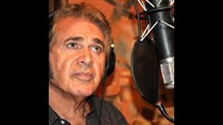 After The Lovin&#39; by Engelbert Humperdinck Official Recording &amp; Video by Producer