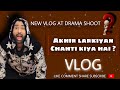Akhir Larkiyan Chahti kiya Hai | Sharahbil Vlog