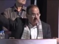 Awesome Speech By Ajit Doval On Subhash Chandra Bose And Truth Of 1947 2017