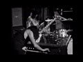 Deep Purple - Lazy live 1972 