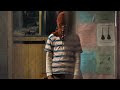 Diner Encounter Red Band Scene BRIGHTBURN 2019 Movie Clip