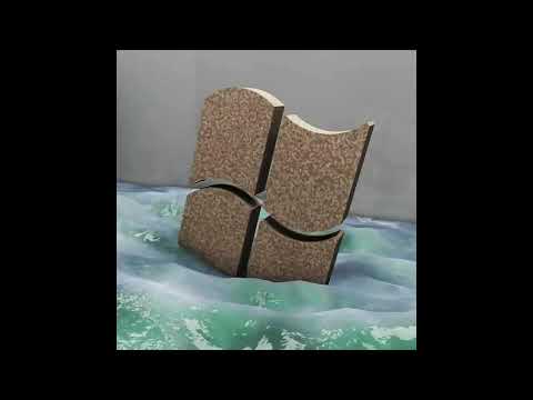 Lil Sony - 『ᶜᵒᵐᵖᵃᶜᵗ ᵈᶦˢᶜ』