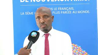inspecteur ae abdirahman yonis ali