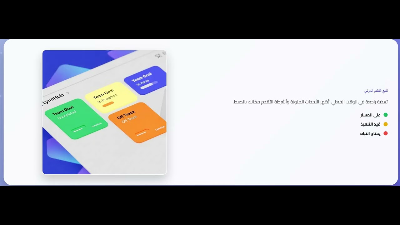 المرجع الشامل للسيطرة على وقتك ومضاعفة دخلك: الدليل التفاعلي للنجاح العقاري 2026 (MREA & CRM)