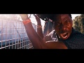 Ran D Endymion Ft LePrince Run From Reality Official Videoclip