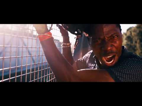 Video thumbnail for Run From Reality
