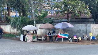 Creative ways to start businesses in Africa