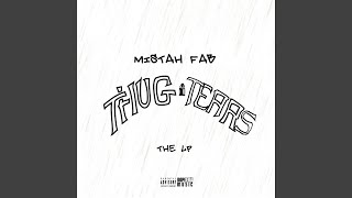 Thug Tears