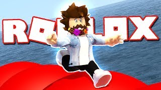 Wipeout Obby Roblox Free Online Games - roblox wipeout obby game