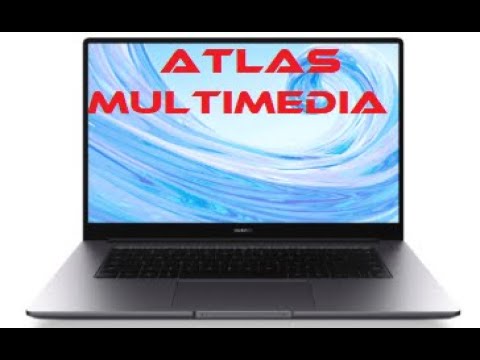 Laptop Erazer Display Schaden Display austauschen