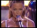 video - Minogue, Kylie - I'm So High