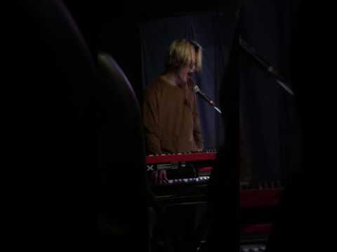 [160925 굿바이클럽타] 잔나비 - Monkey Hotel (유영현 focus) @Club Ta