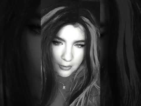 Michal David - Nenapovídej