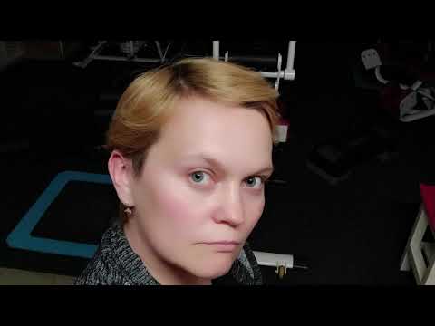 AURA Fit Lady Cluby: pomozte nám zářit dál! Otevřeme další?