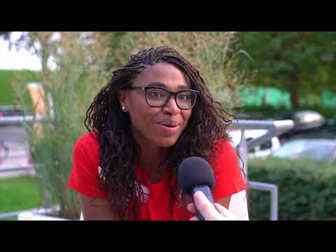 Presentaties selectie Batouwe / Lekdetec.nl