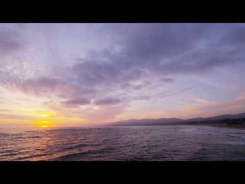 008 SDA Hymn - We Gather Together (Singing w/ Lyrics)