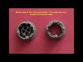 Repair Ikea IBMS1455 Microwave Button