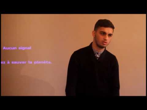 Marturie: Domnul Isus vindeca depresia