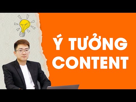 Content Hay