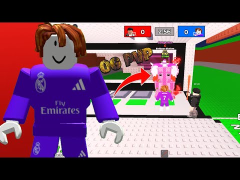 🔴 OG PVPPP  LET ME WIN PLEASEE !!  (Portrait)