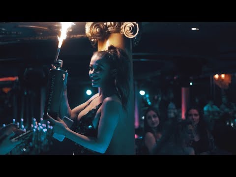 Watch lagu Images Videos Celebrity Saturdays Cafe De Paris, Watch Images Celebrity Saturdays Cafe De Paris free Watchn, video klip Celebrity Saturdays Cafe De Paris