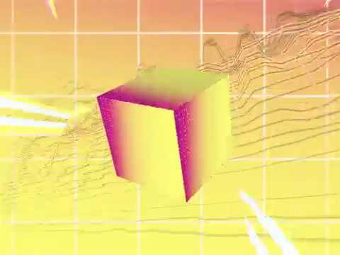 Fatal Friction - Ascent - From the Synthwave EP Ascent - Synthwave