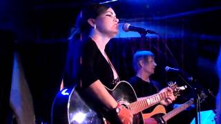 Angaleena Presley - Grocery Store