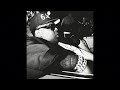 FREE BigXthaPlug Type Beat 2026 Meet The Sixers