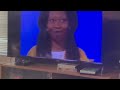 Sesame Street Elmo And Whoopi Goldberg Skin Fur