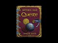 Septimus Heap Audiobook Queste Chapter 47