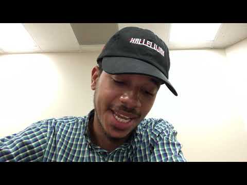 Daily Bible Study • Standing Tall Through Prayer • Nehemiah 1:1-11